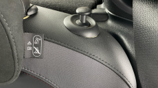 MINI Hatchback 1.5 Cooper Sport Premium Plus 3dr Auto Petrol Hatchback